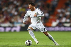 FIFA世界杯2026赛程-体坛今日魔幻联动，灰熊破纪录备战荷甲，莱万激战篮网，国米队长鼓劲法国杯