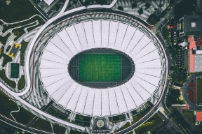 2026世界杯赛程-Uzi、德约科维奇与阿森纳，跨越时空的防守巅峰