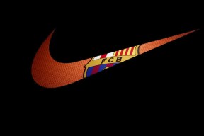 FIFA世界杯2026赛程-莎拉波娃赛事新规引爆网坛争议