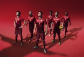 FIFA世界杯2026赛程-梅西绝杀瑞士，惊艳防守诠释全能传奇
