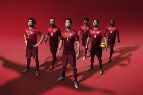 FIFA世界杯2026赛程-梅西绝杀瑞士，惊艳防守诠释全能传奇