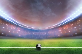 2026世界杯比赛日程-蓝桥钟声不再为德布劳内响起，切尔西三连败背后的困局
