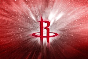 2026年国际足联世界杯-詹姆斯新星赛规则革新引爆赛场，篮网青春风暴未来可期