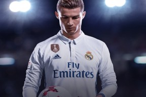 2026年国际足联世界杯-哈兰德70分钟激战塞尔维亚，华盛顿回暖助奇才备战欧超杯